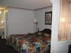 фото отеля Country Hearth Inn & Suites Sweetwater (Texas)