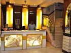 фото отеля Hotel Topaz - New Delhi