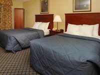 Comfort Inn & Suites Coldwater