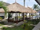 фото отеля Gili Palm Resort