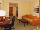 фото отеля Holiday Inn Express & Suites - Harrisburg West