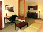 фото отеля Holiday Inn Express & Suites - Harrisburg West