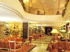 фото отеля Buyuk Sumela Hotel