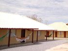 фото отеля Hotel Pousada Arauna