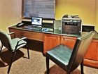 фото отеля Holiday Inn Express Hotel & Suites Miami