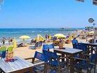 фото отеля Hotel Aeolos Beach