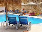 фото отеля Hotel Aeolos Beach