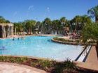 фото отеля Paradise Palms Resort Kissimmee