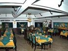 фото отеля Hotel Pankaj Trivandrum