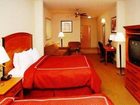 фото отеля Comfort Suites San Angelo