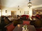 фото отеля The Smithfield Inn Bed and Breakfast, Restaurant and Tavern