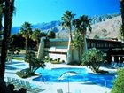 фото отеля The Ritz-Carlton Rancho Mirage