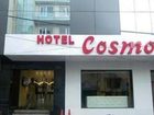 фото отеля Hotel Cosmo