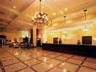 фото отеля Holiday Inn Visalia Hotel & Conf Center