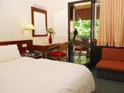 фото отеля Hofit Hotel