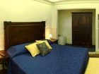 фото отеля Mansion del Parque Bolivar Hotel