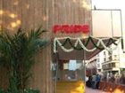 фото отеля Privilege Inn Mumbai