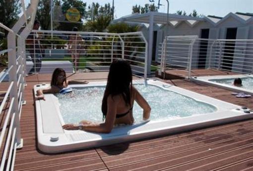 фото отеля Hotel Nizza