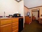 фото отеля Comfort Inn and Suites Durango, Colorado
