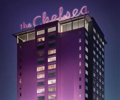 фото отеля The Chelsea