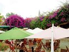 фото отеля Minh Tam Hotel Dalat