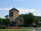 фото отеля Extended Stay America - Jacksonville - Southside - St. Johns Towne Center