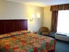 фото отеля Quality Inn & Suites Durham (North Carolina)