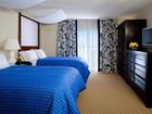 фото отеля Sheraton Suites Cypress Creek Ft. Lauderdale