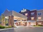 фото отеля Country Inn & Suites Kansas City at Village West