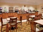 фото отеля Country Inn & Suites Kansas City at Village West