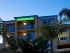 фото отеля La Quinta Inn & Suites San Diego Mission Bay