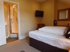 фото отеля Howe Keld Lakeland Hotel Keswick (England)