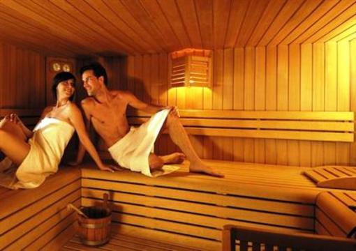 фото отеля Aska Just In Beach Hotel Alanya
