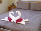 фото отеля Bowentown Beach Holiday Park Resorts Waihi Beach