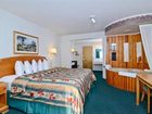 фото отеля Best Western Pioneer Inn & Suites Escanaba