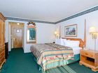 фото отеля Best Western Pioneer Inn & Suites Escanaba