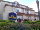 фото отеля Best Western Plus Inn by the Sea