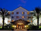фото отеля Staybridge Suites Fort Lauderdale Plantation