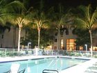 фото отеля Staybridge Suites Fort Lauderdale Plantation