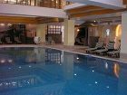 фото отеля Palmira Palace Resort & Spa