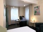 фото отеля Monopol Hotel Dusseldorf
