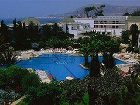 фото отеля lti Agadir Beach Club