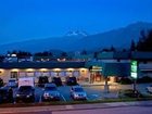 фото отеля Sandman Inn Revelstoke