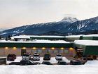 фото отеля Sandman Inn Revelstoke