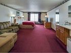 фото отеля Country Inn & Suites Chicago O'Hare NW