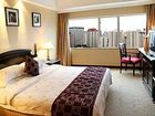 фото отеля New Era Hotel Kunming