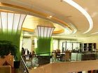 фото отеля New Era Hotel Kunming