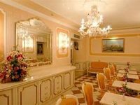 Hotel Canaletto