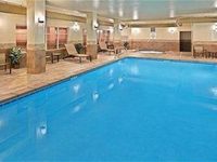 Holiday Inn Express Hotel & Suites Twin Falls