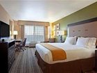 фото отеля Holiday Inn Express Hotel & Suites Twin Falls